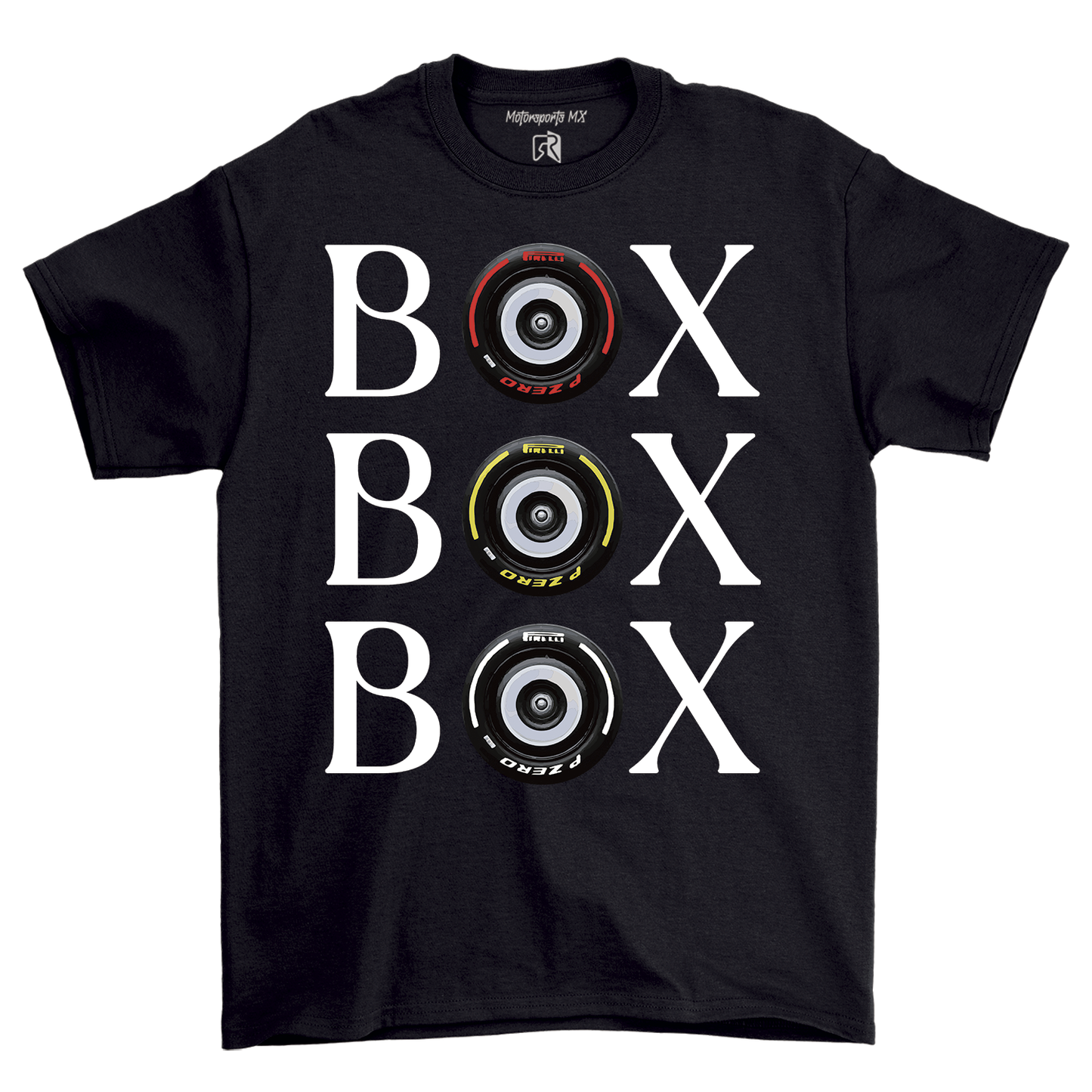 Boxeo es mi terapia – playera de Boxeo cita regalo camisetas, hombre S,  Negro